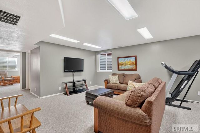 1655 Bench Road, Pocatello, ID 83201