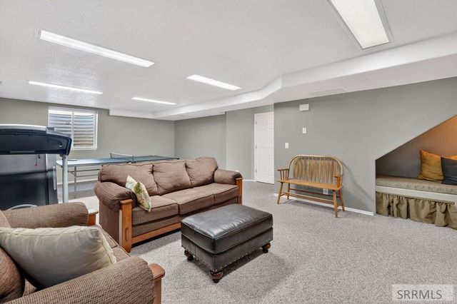 1655 Bench Road, Pocatello, ID 83201