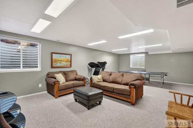 1655 Bench Road, Pocatello, ID 83201