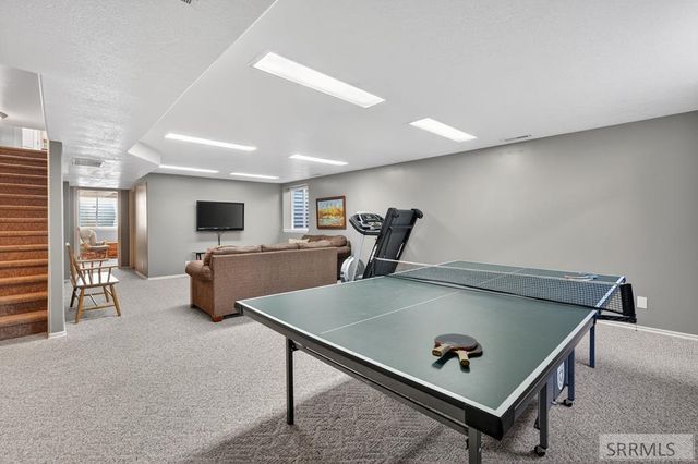 1655 Bench Road, Pocatello, ID 83201