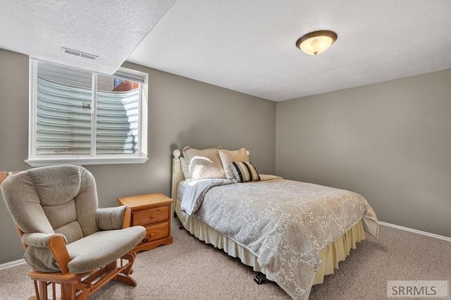 1655 Bench Road, Pocatello, ID 83201