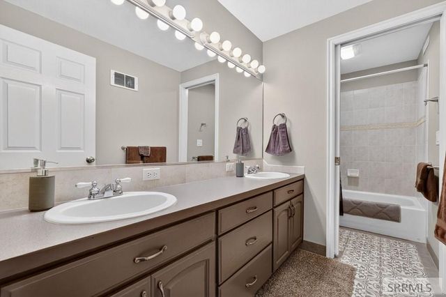 1655 Bench Road, Pocatello, ID 83201