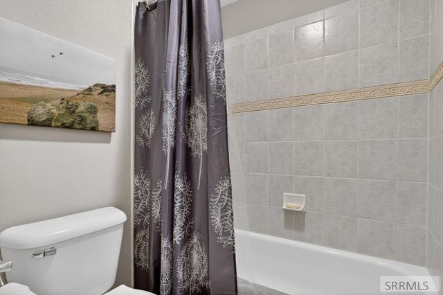 1655 Bench Road, Pocatello, ID 83201