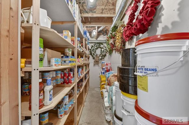 1655 Bench Road, Pocatello, ID 83201