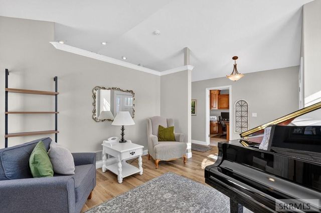 1655 Bench Road, Pocatello, ID 83201