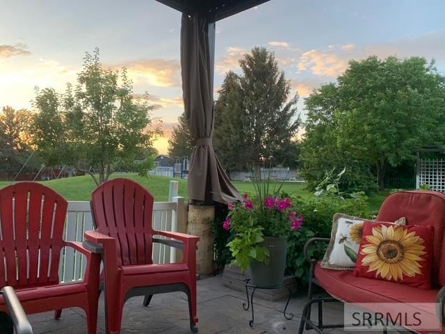 1655 Bench Road, Pocatello, ID 83201