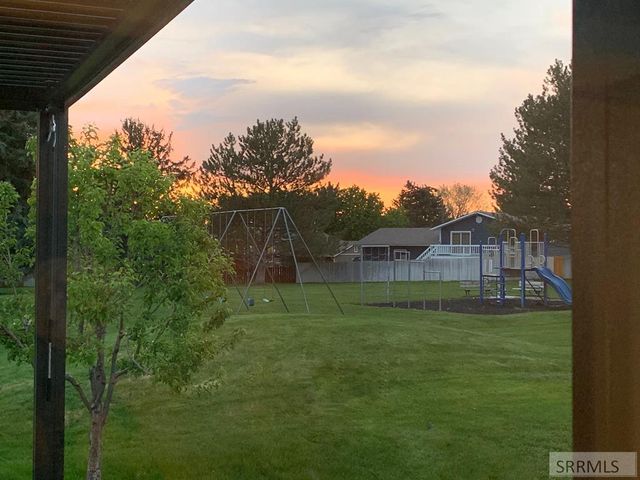 1655 Bench Road, Pocatello, ID 83201