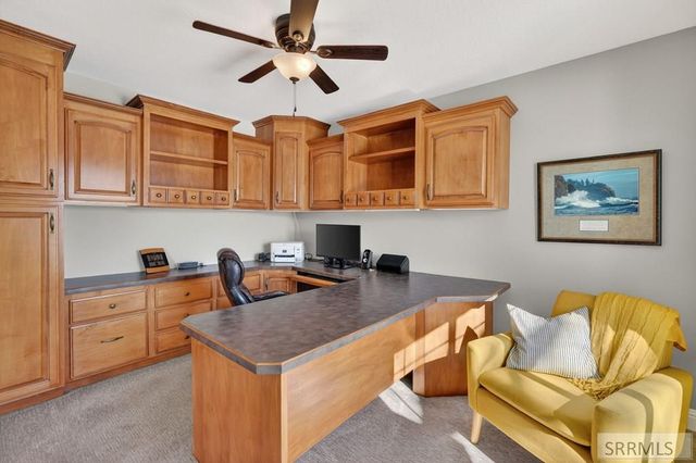 1655 Bench Road, Pocatello, ID 83201