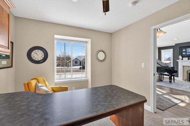 1655 Bench Road, Pocatello, ID 83201