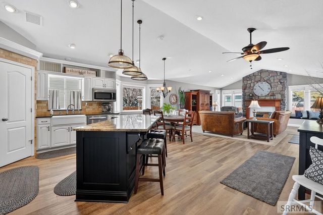 1655 Bench Road, Pocatello, ID 83201