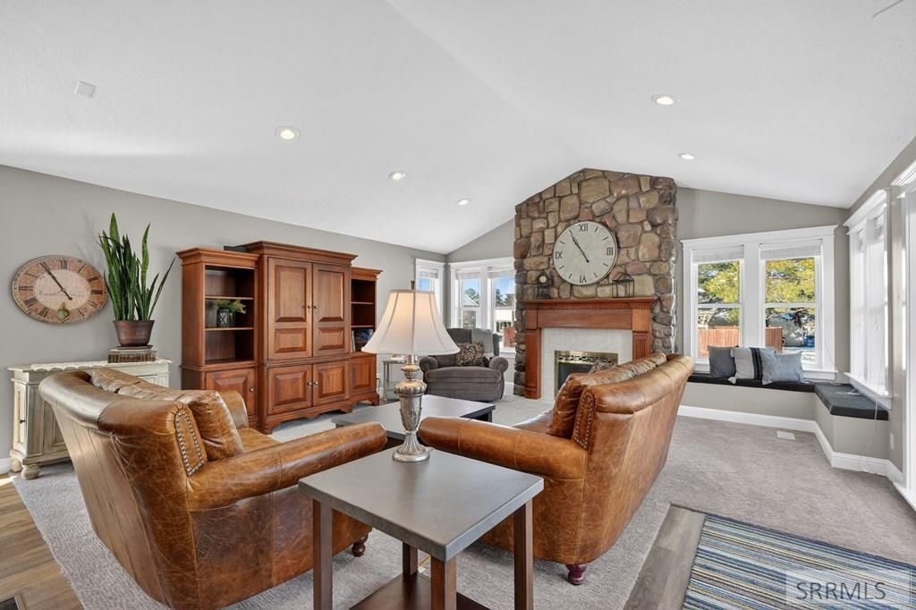 Image 14 of property listing at 1655 Bench Road, Pocatello, ID 83201