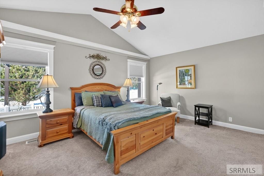 Image 18 of property listing at 1655 Bench Road, Pocatello, ID 83201