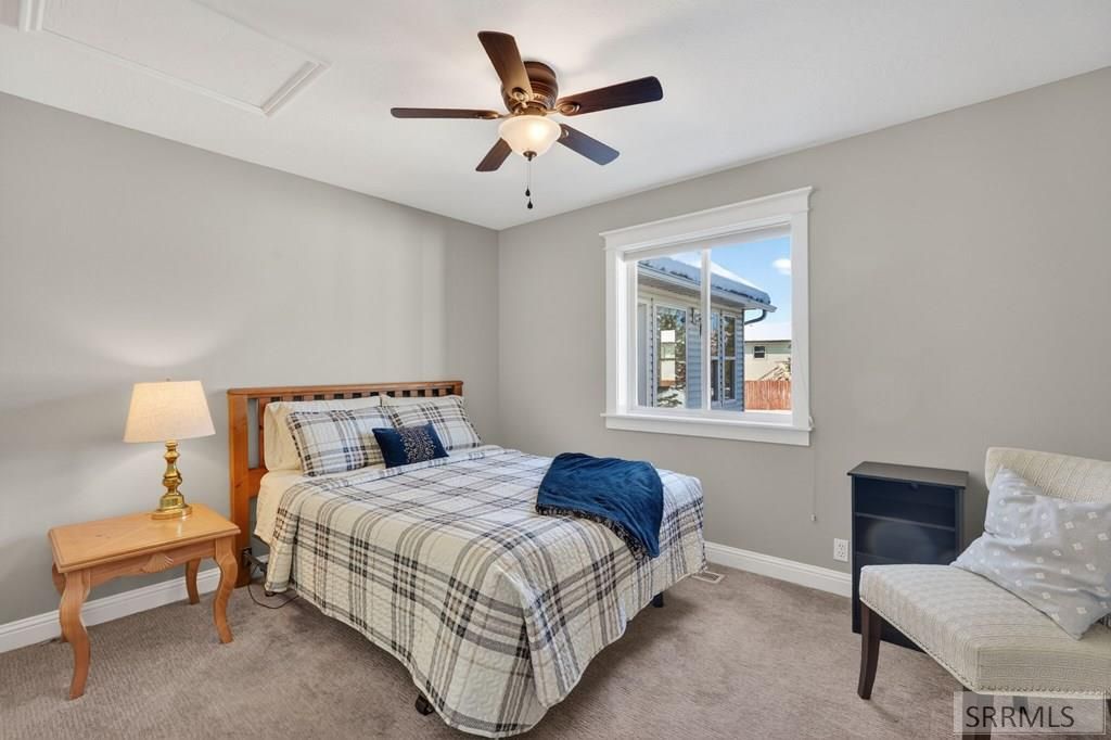 Image 22 of property listing at 1655 Bench Road, Pocatello, ID 83201