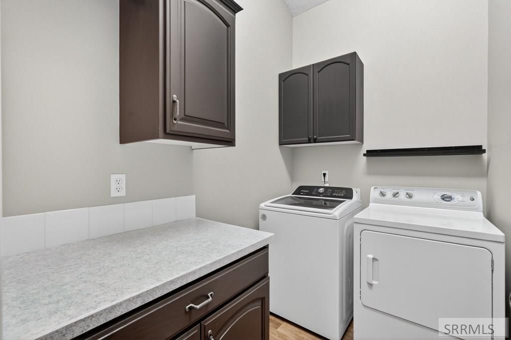 Image 24 of property listing at 1655 Bench Road, Pocatello, ID 83201