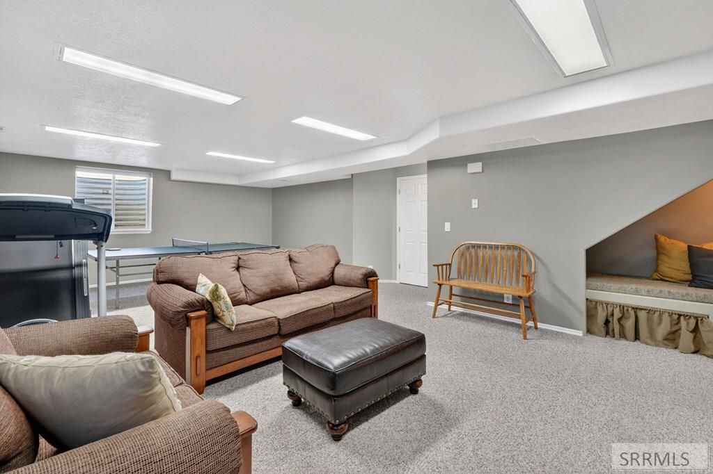 Image 26 of property listing at 1655 Bench Road, Pocatello, ID 83201