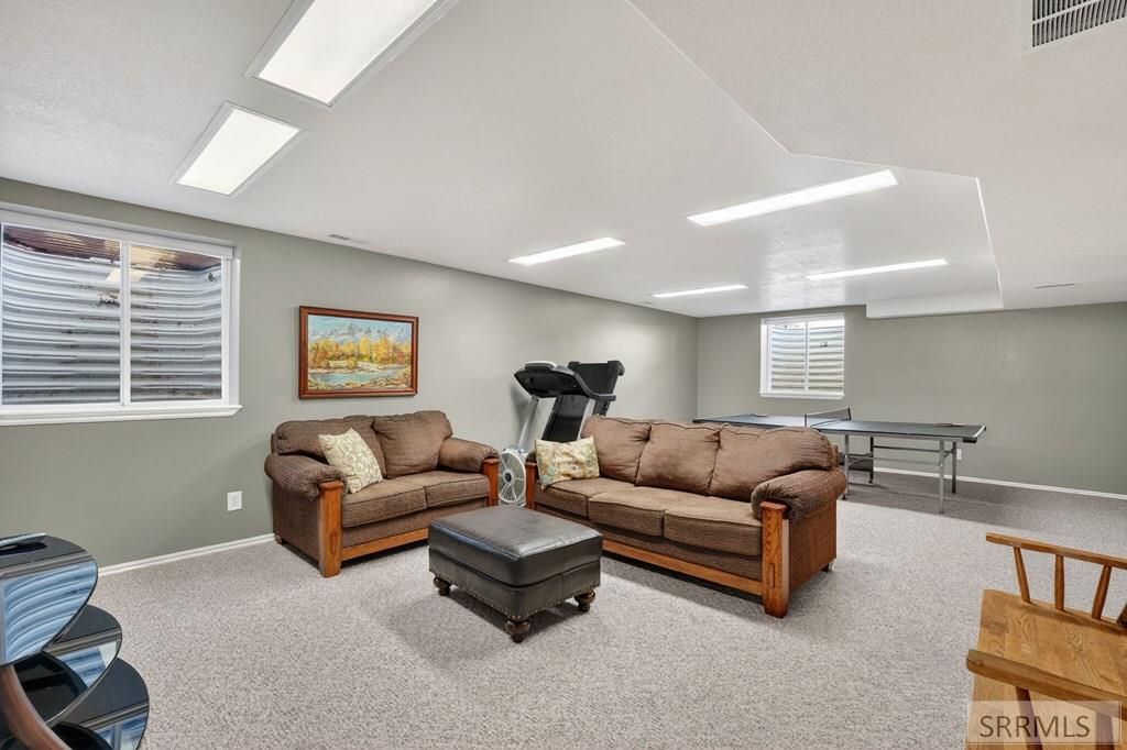 Image 27 of property listing at 1655 Bench Road, Pocatello, ID 83201