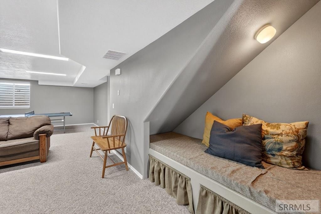 Image 28 of property listing at 1655 Bench Road, Pocatello, ID 83201