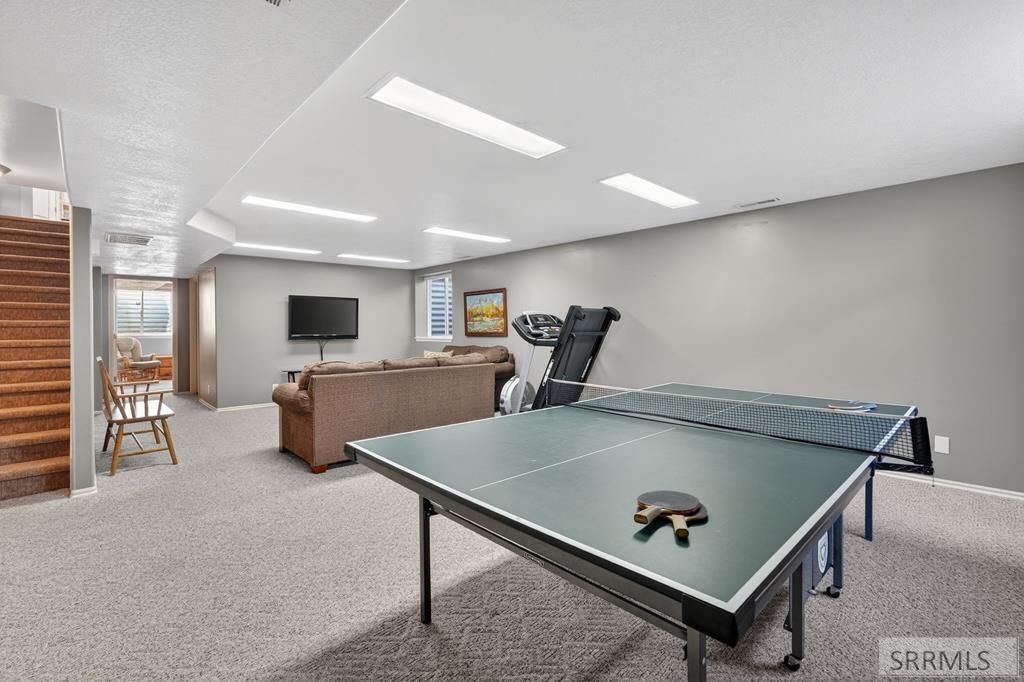 Image 29 of property listing at 1655 Bench Road, Pocatello, ID 83201