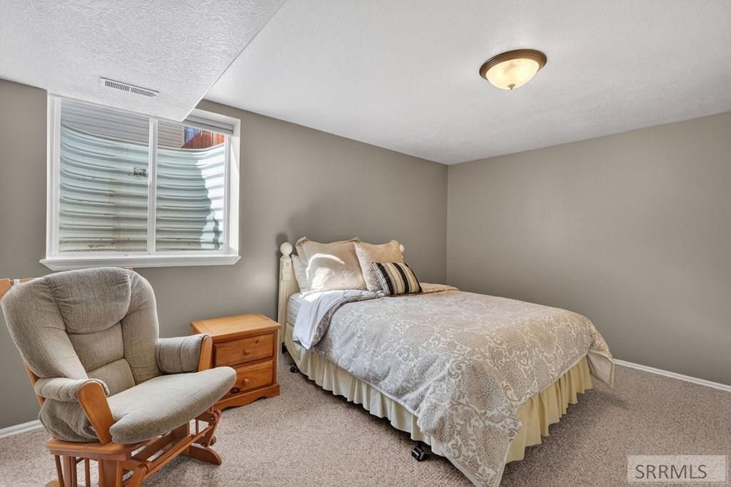 Image 30 of property listing at 1655 Bench Road, Pocatello, ID 83201