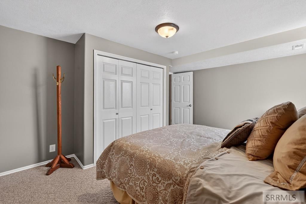 Image 31 of property listing at 1655 Bench Road, Pocatello, ID 83201