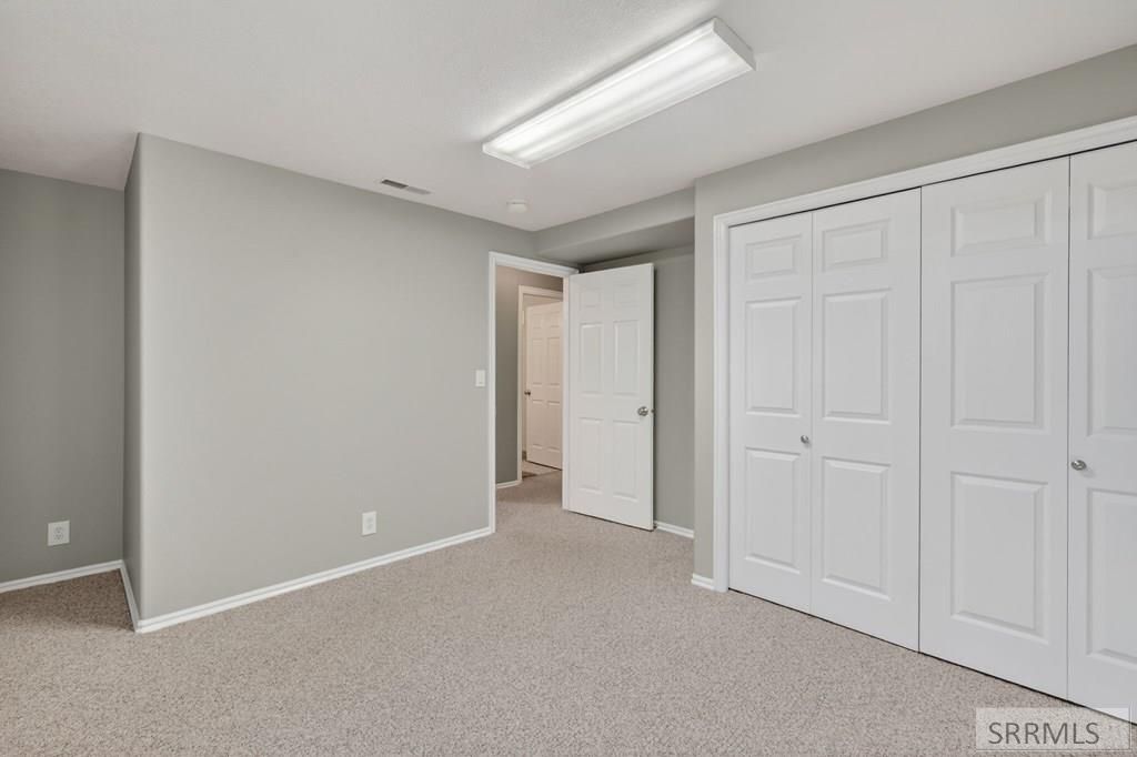 Image 34 of property listing at 1655 Bench Road, Pocatello, ID 83201