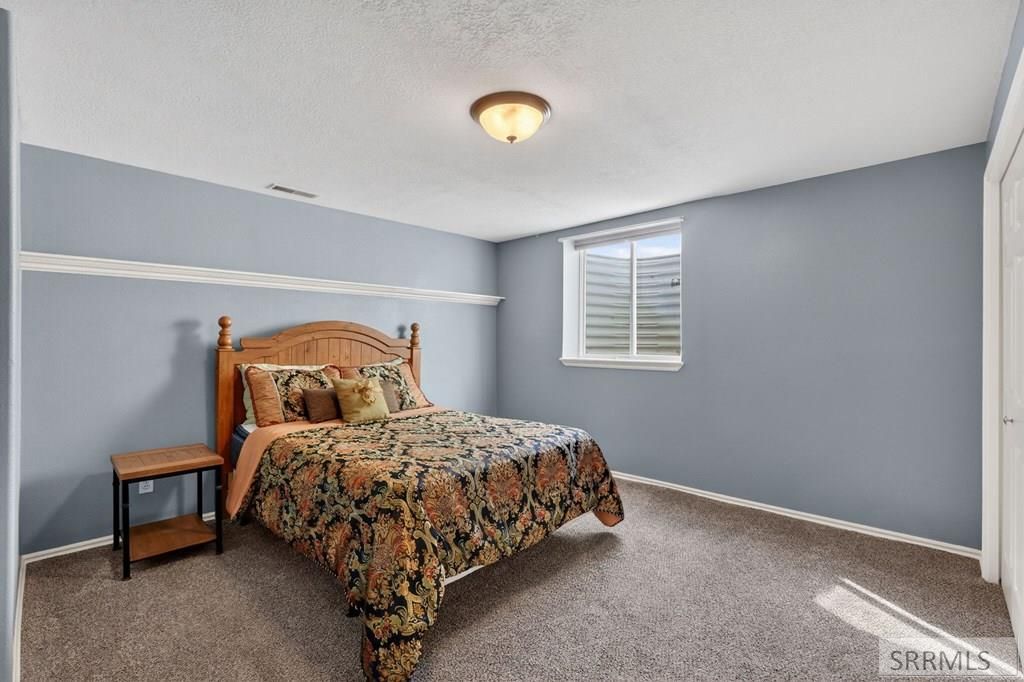 Image 35 of property listing at 1655 Bench Road, Pocatello, ID 83201