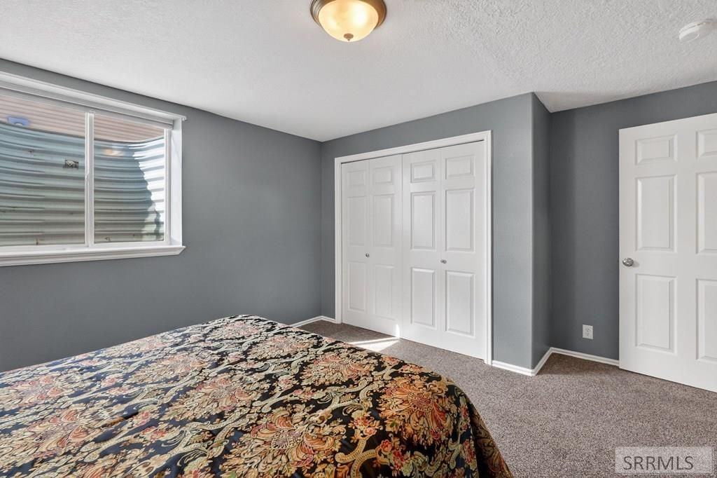 Image 36 of property listing at 1655 Bench Road, Pocatello, ID 83201