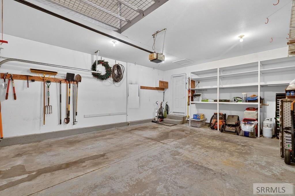 Image 38 of property listing at 1655 Bench Road, Pocatello, ID 83201