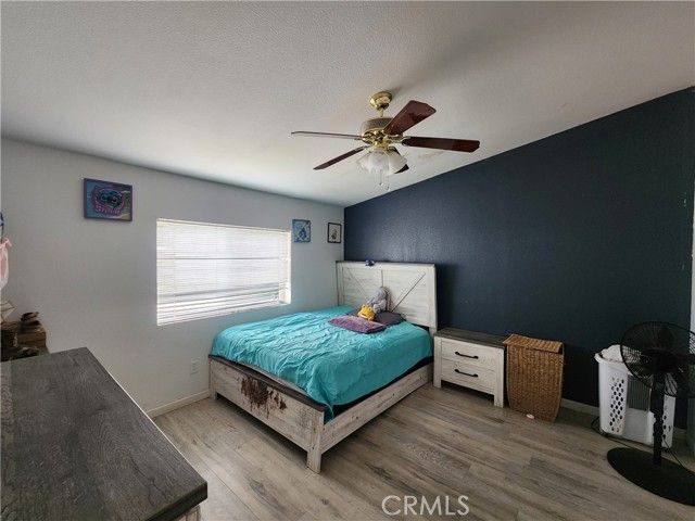 6203 Francis Lane, Orland, CA 95963