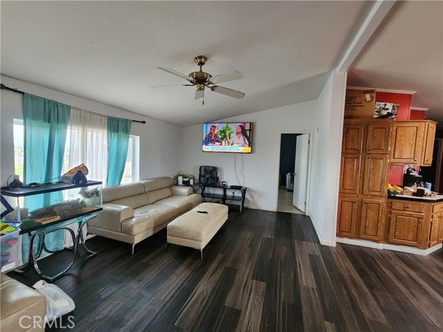 6203 Francis Lane, Orland, CA 95963