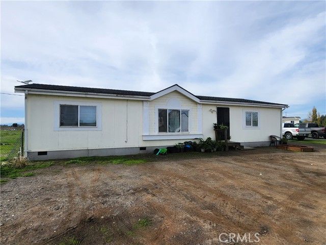 6203 Francis Lane, Orland, CA 95963