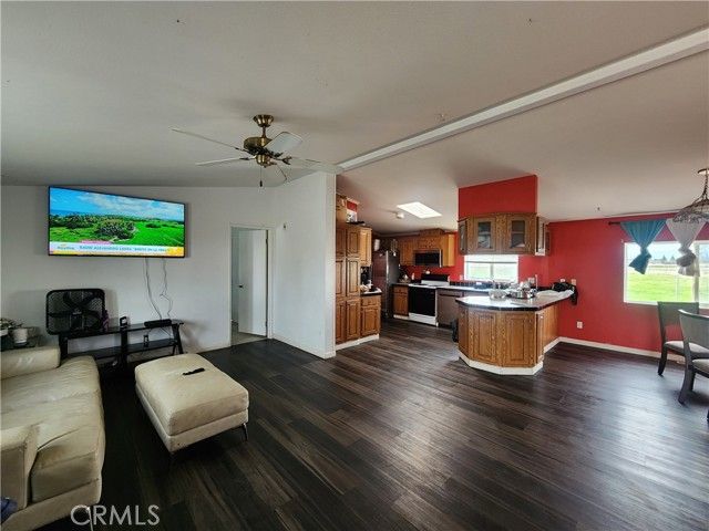 6203 Francis Lane, Orland, CA 95963