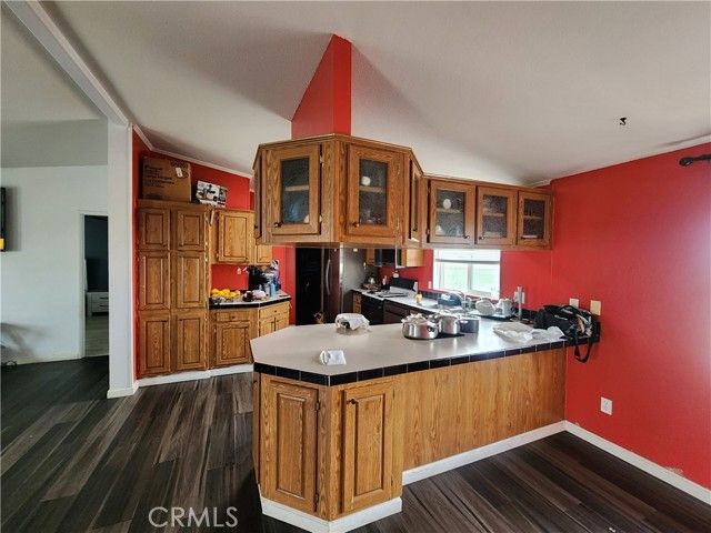 6203 Francis Lane, Orland, CA 95963