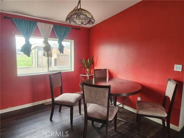 6203 Francis Lane, Orland, CA 95963