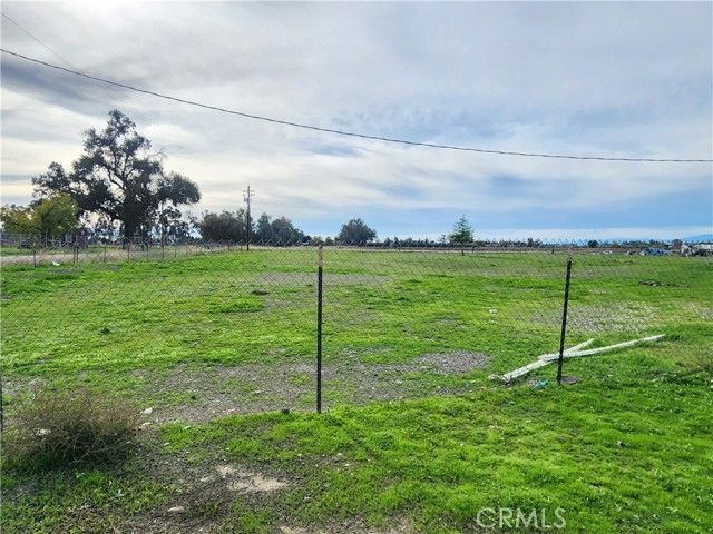 6203 Francis Lane, Orland, CA 95963