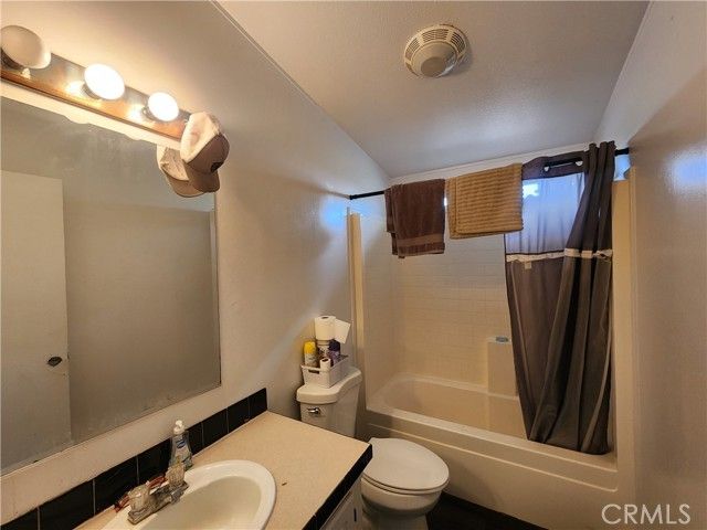 6203 Francis Lane, Orland, CA 95963