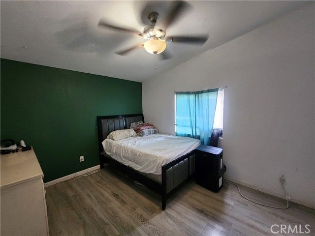 6203 Francis Lane, Orland, CA 95963