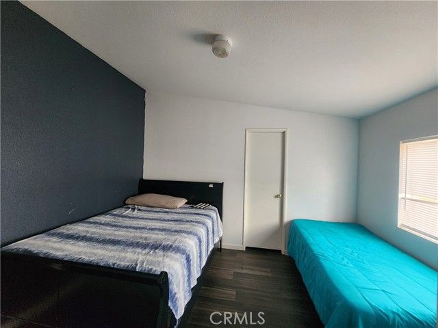 6203 Francis Lane, Orland, CA 95963