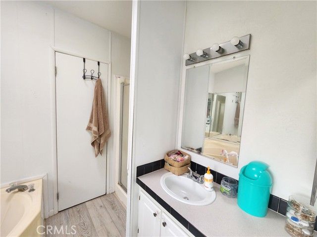 6203 Francis Lane, Orland, CA 95963