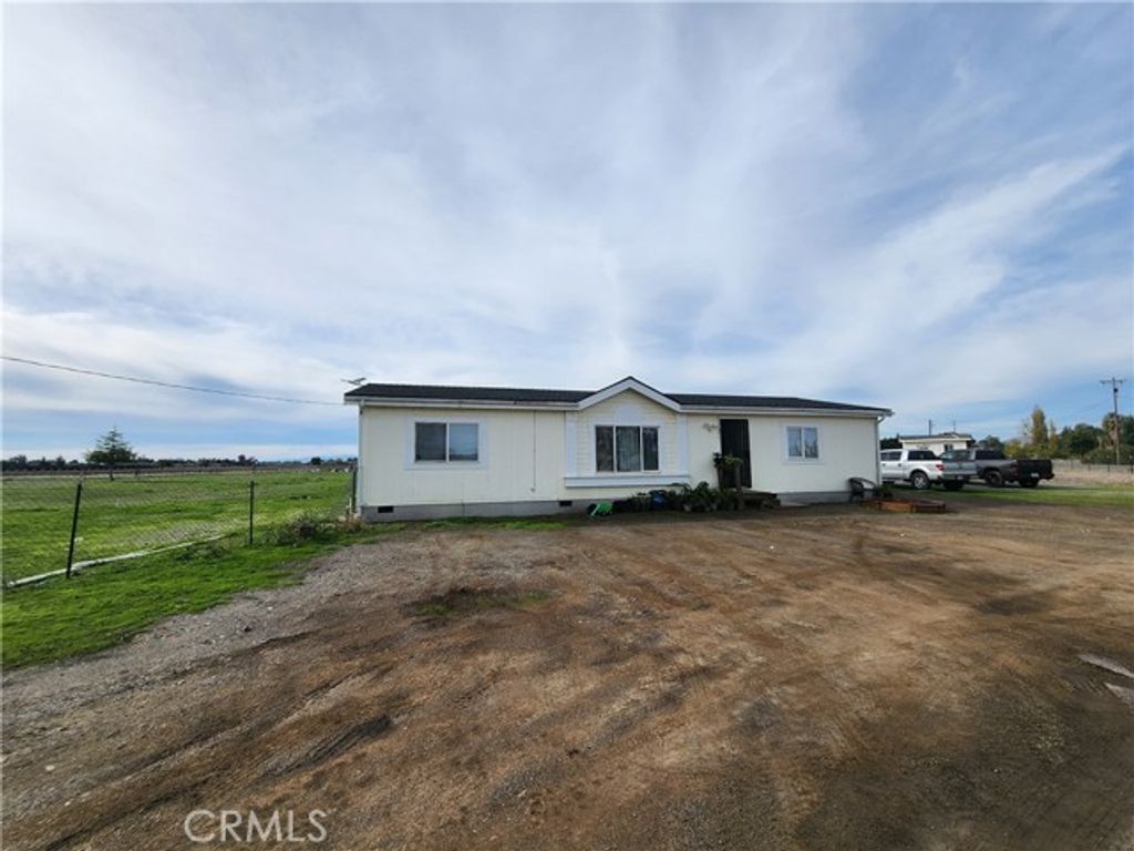 6203 Francis Lane, Orland, CA 95963