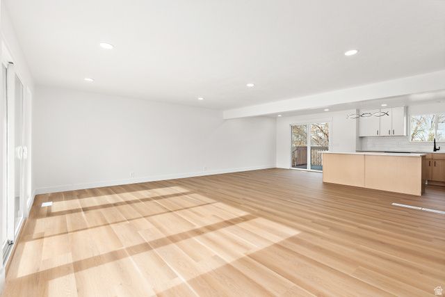 329 E TROY WAY, Millcreek, UT 84107