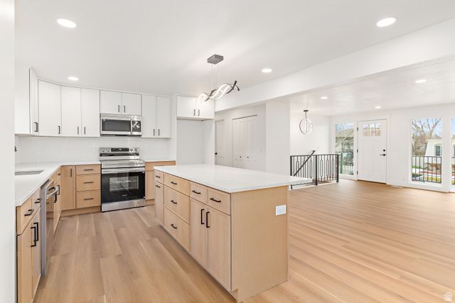 329 E TROY WAY, Millcreek, UT 84107