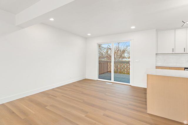 329 E TROY WAY, Millcreek, UT 84107