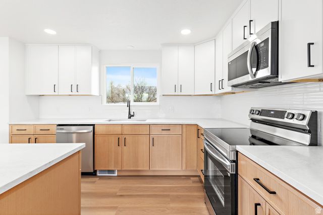 329 E TROY WAY, Millcreek, UT 84107