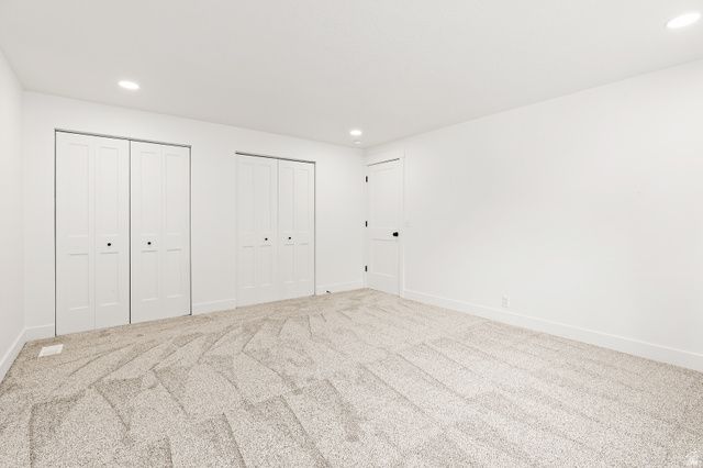 329 E TROY WAY, Millcreek, UT 84107