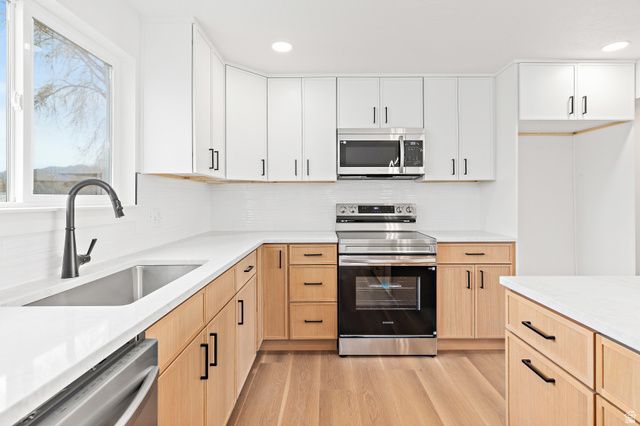 329 E TROY WAY, Millcreek, UT 84107