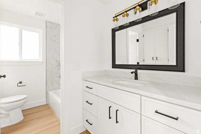 329 E TROY WAY, Millcreek, UT 84107