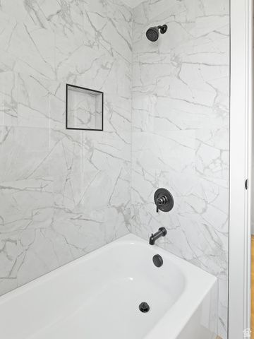 329 E TROY WAY, Millcreek, UT 84107