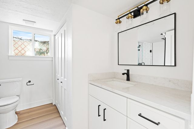 329 E TROY WAY, Millcreek, UT 84107