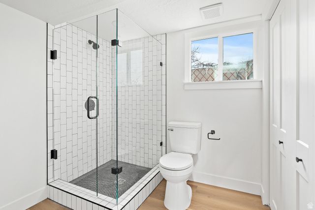 329 E TROY WAY, Millcreek, UT 84107